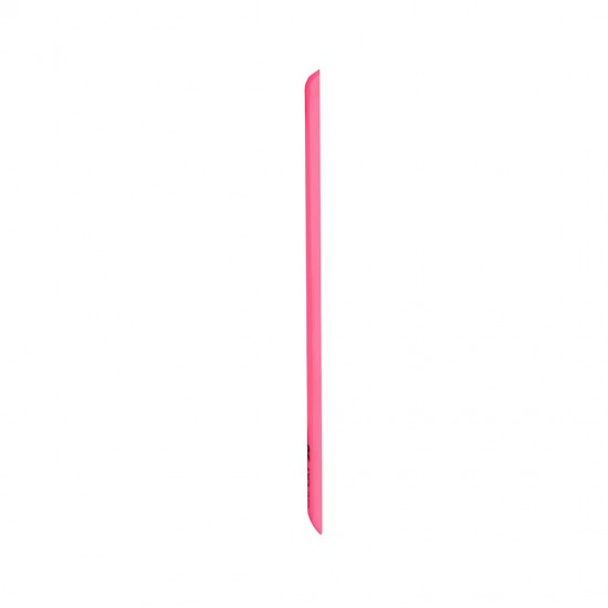 Nail file plastic base EXPERT 20s (130 mm)