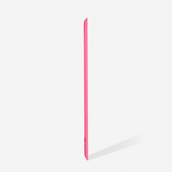 Nail file base plastic EXPERT 40