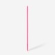 Nail file base plastic EXPERT 40