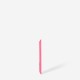Nail file base plastic short EXPERT 50