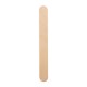 Nail file wood base EXPERT 20 (50 pcs)