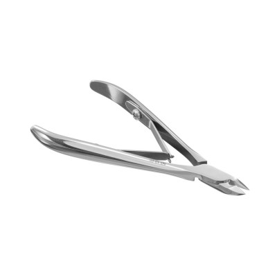 Nippers for skin SMART 10 5 mm N3-10-05 (КМ-00) STALEKS