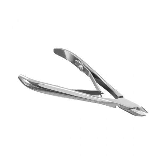 Nippers for skin SMART 10 5 mm N3-10-05 (КМ-00) STALEKS