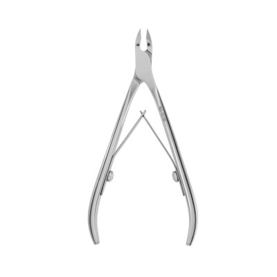 Nippers for skin SMART 10 5 mm N3-10-05 (КМ-00) STALEKS