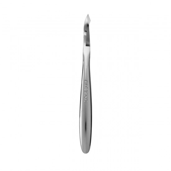 Nippers for skin SMART 10 5 mm N3-10-05 (КМ-00) STALEKS