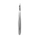 Nippers for skin SMART 10 5 mm N3-10-05 (КМ-00) STALEKS