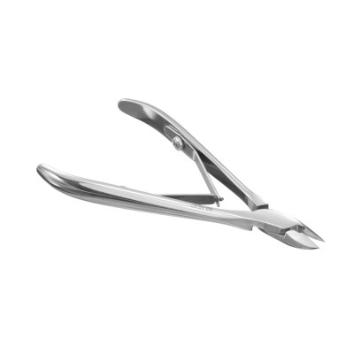 Nippers for skin SMART 10 7 mm N3-10-07 STALEKS