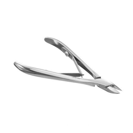Nippers for skin SMART 10 7 mm N3-10-07 STALEKS
