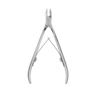 Nippers for skin SMART 10 7 mm N3-10-07 STALEKS