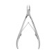 Nippers for skin SMART 10 7 mm N3-10-07 STALEKS
