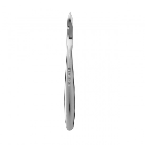 Nippers for skin SMART 10 7 mm N3-10-07 STALEKS