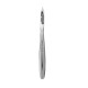 Nippers for skin SMART 10 7 mm N3-10-07 STALEKS