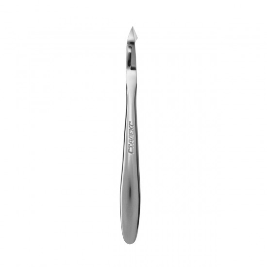 Nippers for skin CLASSIC 10 6 mm N3-11-06 (КМ-04)  STALEKS