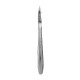 Nippers for skin CLASSIC 10 11 mm N3-11-11 (КМ-08)  STALEKS