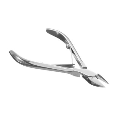 Nippers for skin CLASSIC 10 14 mm N3-11-14 (КМ-01)  STALEKS
