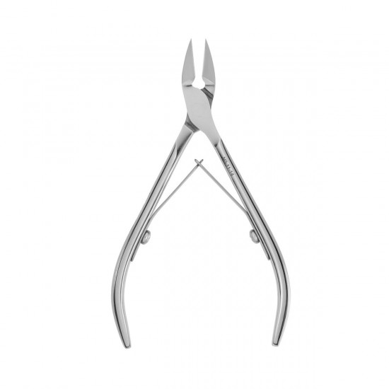 Nippers for skin CLASSIC 10 14 mm N3-11-14 (КМ-01)  STALEKS