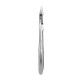 Nippers for skin CLASSIC 10 14 mm N3-11-14 (КМ-01)  STALEKS