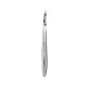 Nippers for skin CLASSIC 10 8 mm N3-12-08 (КМ-07)  STALEKS