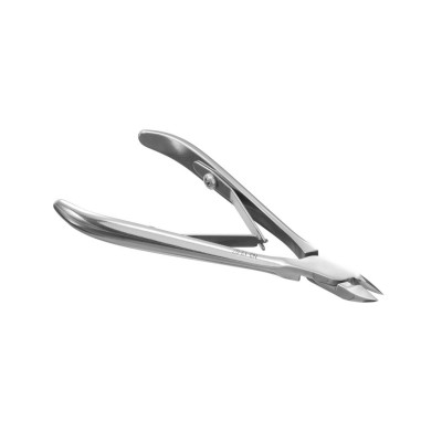 Nippers for skin SMART 11 7 mm N3-13-07 STALEKS