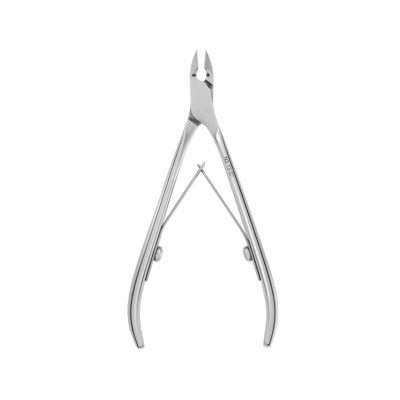 Nippers for skin SMART 11 7 mm N3-13-07 STALEKS