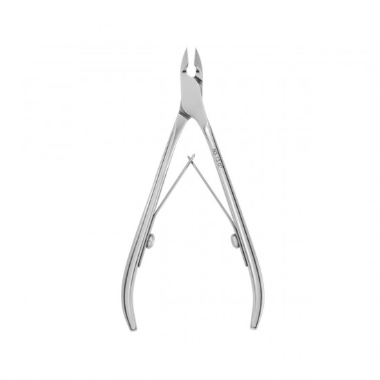 Nippers for skin SMART 11 7 mm N3-13-07 STALEKS