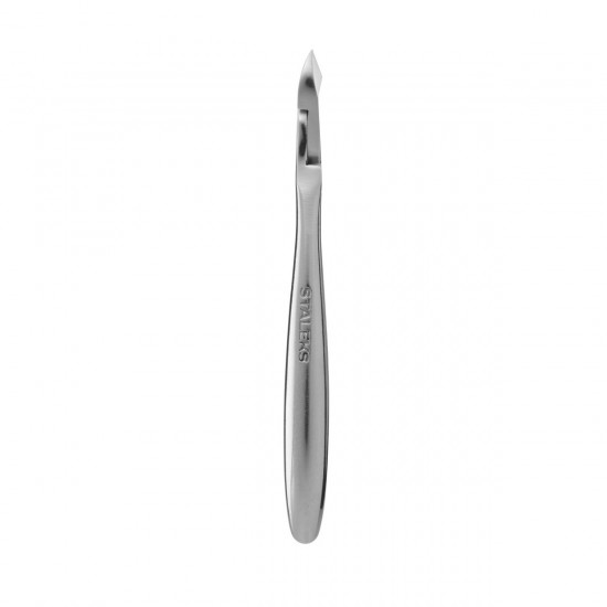 Nippers for skin SMART 11 7 mm N3-13-07 STALEKS