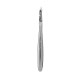 Nippers for skin SMART 11 7 mm N3-13-07 STALEKS
