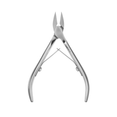 Nippers for nails CLASSIC 63 14 mm STALEKS