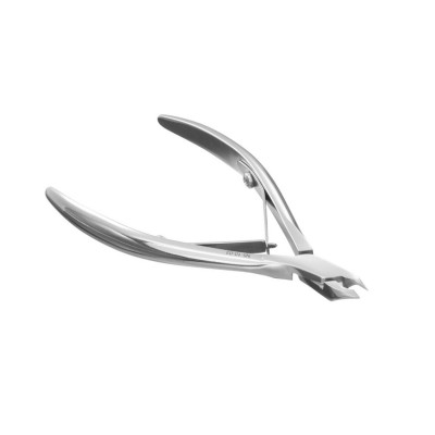 Nippers for skin SMART 50 3 mm N5-10-03 (КЕ-01) STALEKS