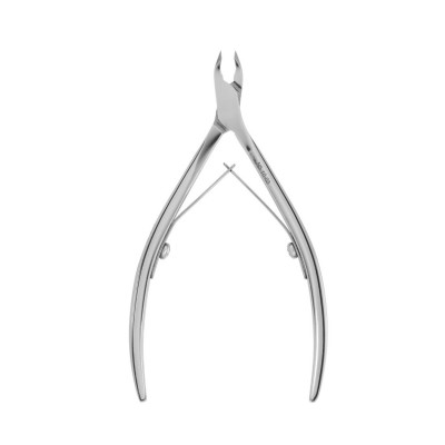 Nippers for skin SMART 50 3 mm N5-10-03 (КЕ-01) STALEKS
