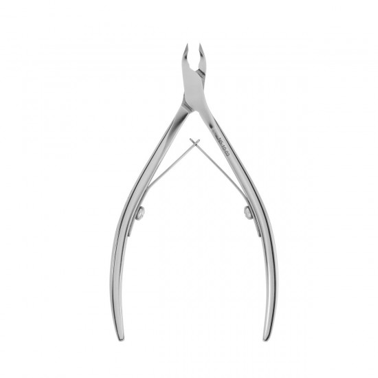 Nippers for skin SMART 50 3 mm N5-10-03 (КЕ-01) STALEKS