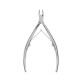 Nippers for skin SMART 50 3 mm N5-10-03 (КЕ-01) STALEKS