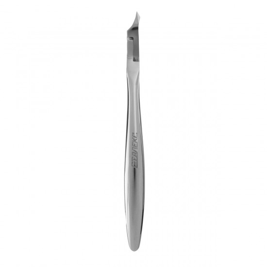 Nippers for skin SMART 50 3 mm N5-10-03 (КЕ-01) STALEKS