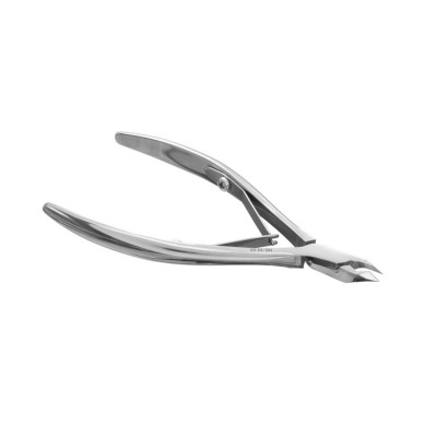 Nippers for skin SMART 50 5 mm N5-10-05 (КЕ-02) STALEKS