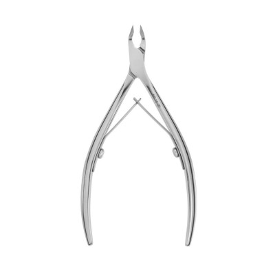 Nippers for skin SMART 50 5 mm N5-10-05 (КЕ-02) STALEKS
