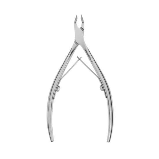 Nippers for skin SMART 50 5 mm N5-10-05 (КЕ-02) STALEKS