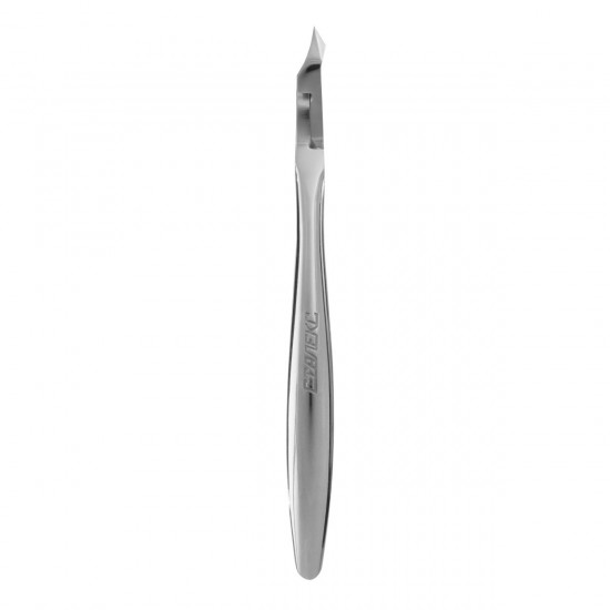 Nippers for skin SMART 50 5 mm N5-10-05 (КЕ-02) STALEKS
