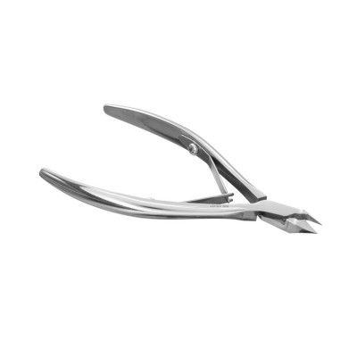 Nippers for skin SMART 50 7 mm N5-10-07 (КЕ-03) STALEKS