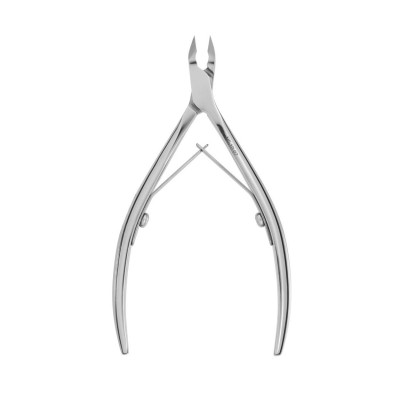 Nippers for skin SMART 50 7 mm N5-10-07 (КЕ-03) STALEKS
