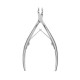 Nippers for skin SMART 50 7 mm N5-10-07 (КЕ-03) STALEKS