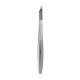 Nippers for skin SMART 50 7 mm N5-10-07 (КЕ-03) STALEKS
