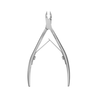 Nippers for skin SMART 40 5 mm N5-20-05 (КЕ-05) STALEKS