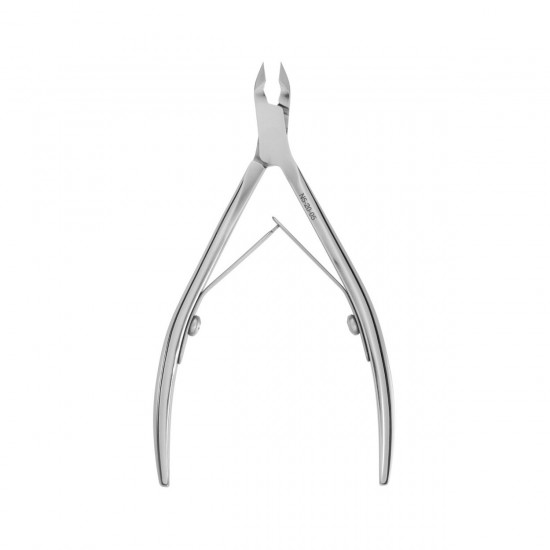 Nippers for skin SMART 40 5 mm N5-20-05 (КЕ-05) STALEKS