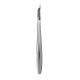 Nippers for skin SMART 40 5 mm N5-20-05 (КЕ-05) STALEKS