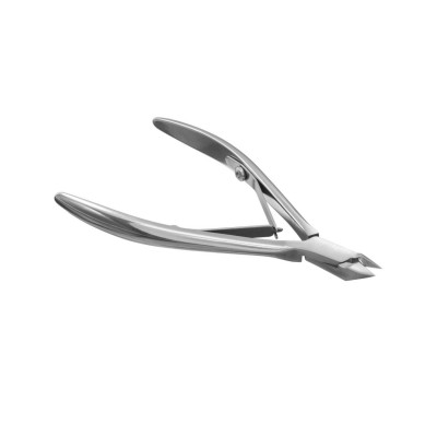 Nippers for skin SMART 40 7 mm N5-20-07 (КЕ-04) STALEKS