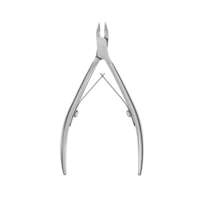 Nippers for skin SMART 40 7 mm N5-20-07 (КЕ-04) STALEKS