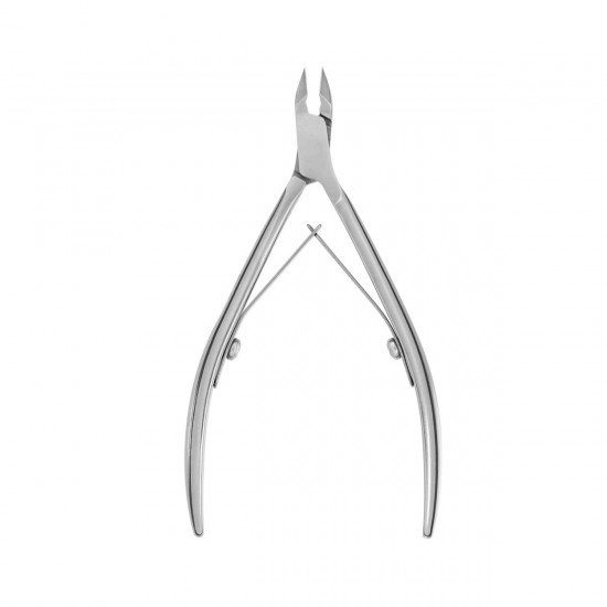 Nippers for skin SMART 40 7 mm N5-20-07 (КЕ-04) STALEKS