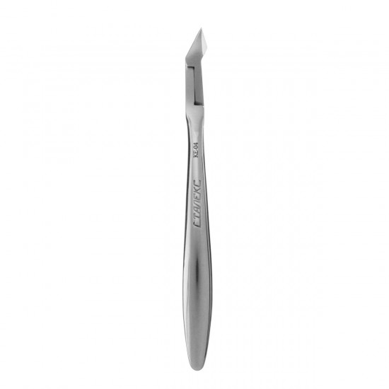 Nippers for skin SMART 40 7 mm N5-20-07 (КЕ-04) STALEKS