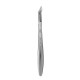 Nippers for skin SMART 40 7 mm N5-20-07 (КЕ-04) STALEKS