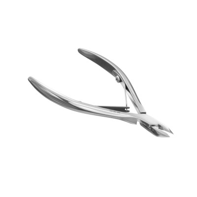 Nippers for skin SMART 20 5 mm N5-30-05 (КЕ-09) STALEKS